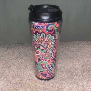 Vera Bradley Cup